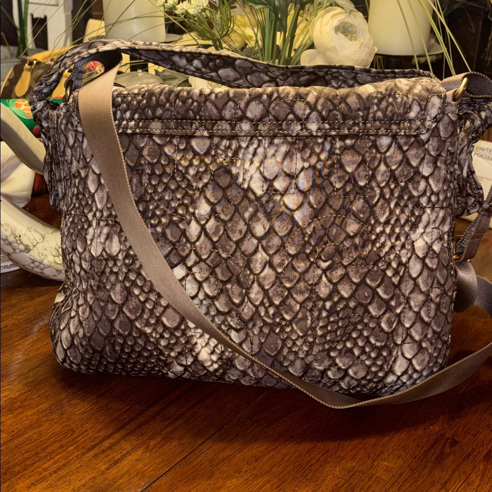 Marc by Marc Jacobs book bag/laptop case - Picture 4 of 7
